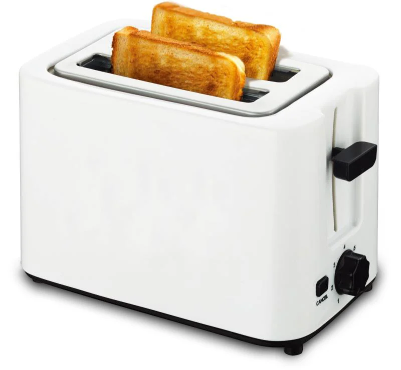 2-3 Slices Automatic Breakfast Bread Toaster Household Maker Multi-function Machine Kitchen Tool | Дом и сад