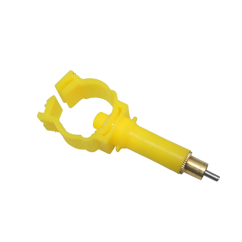 Комплект одежды из 4 предметов новая с фокусным расстоянием 25 мм трубных