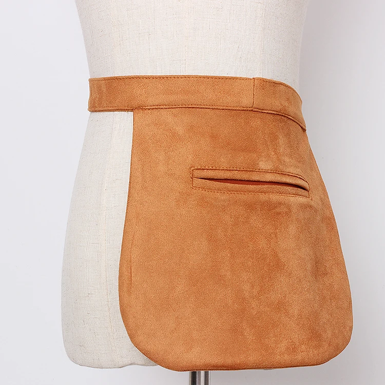 

Модный женский ремень, женские ремни из конского волоса, пояс для брюк и джинсов, аксессуары для осенне-зимних платьев для девочек, Sw96 стразы...