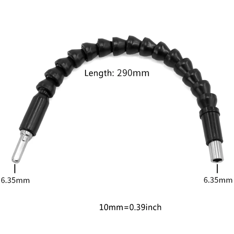 

Universal Tool Precision Cordless Electric Screwdriver with 10 Screwdriver Heads 1 Converter Handling Difficulties Screwdriver S