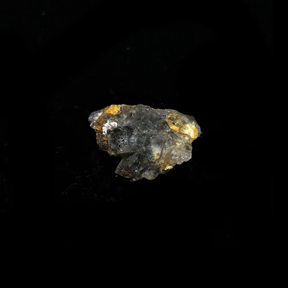 

10g A2-2gy Xianghuapu , ()
