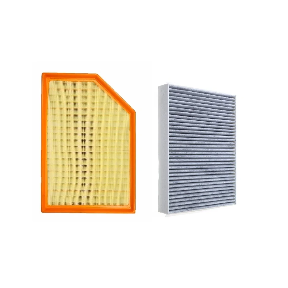 

Air Filter for Volvo S80 1.6 2.0t 2.4 2.5t 3.2 4.4 V8 Aw S60 2.0t D3 D5 T3 T4 T5 T6 Model 2007 2008 2009 2010-2019 Oem:31370161