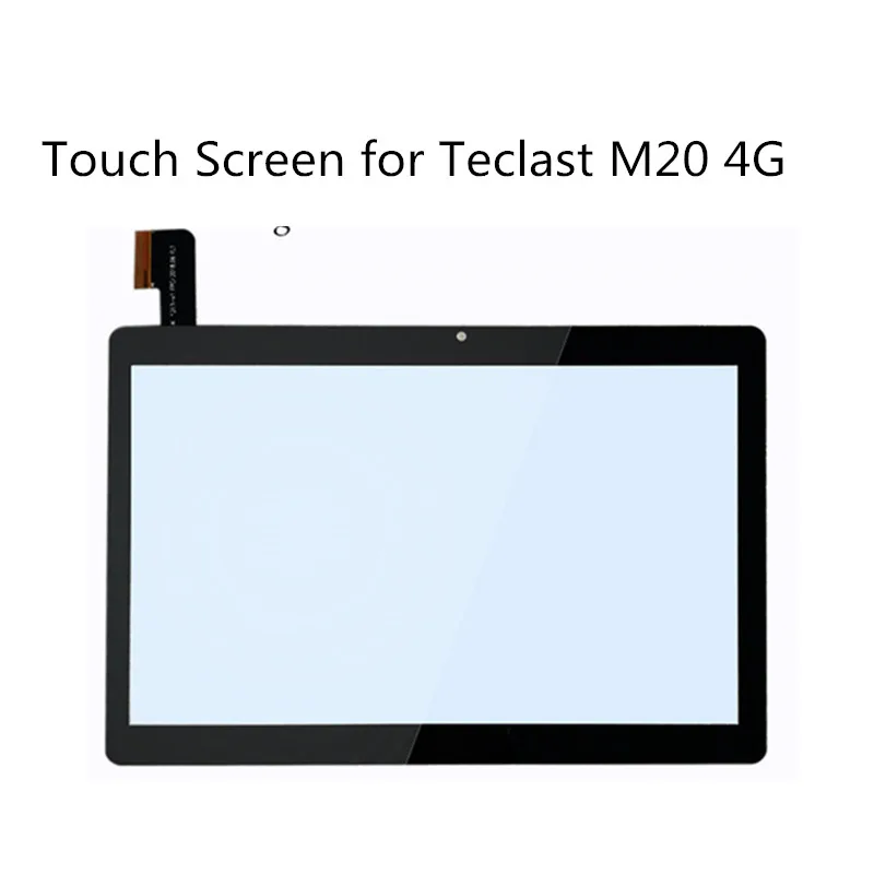 10, 1 , -,    Teclast M20 4G,  ,