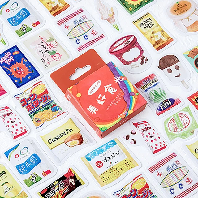 наклейки для коробок. наклейки на упаковку продукции. коробка с наклейкой. мокапы для кондитерской. алиэкспресс наклейка на коробку.