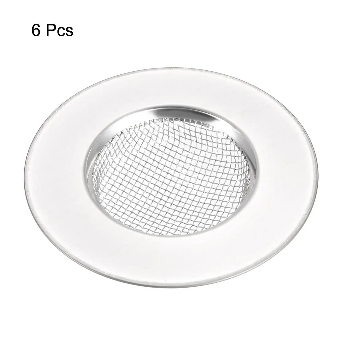 

uxcell, 6 ., , 1,57