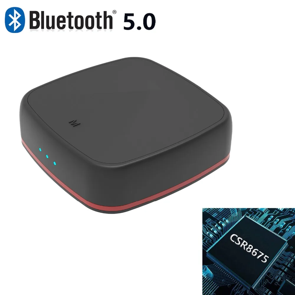 Bluetooth 5. 0 receiver. Bluetooth 5. Блютуз приемник для наушников 3. 0 transmitter.