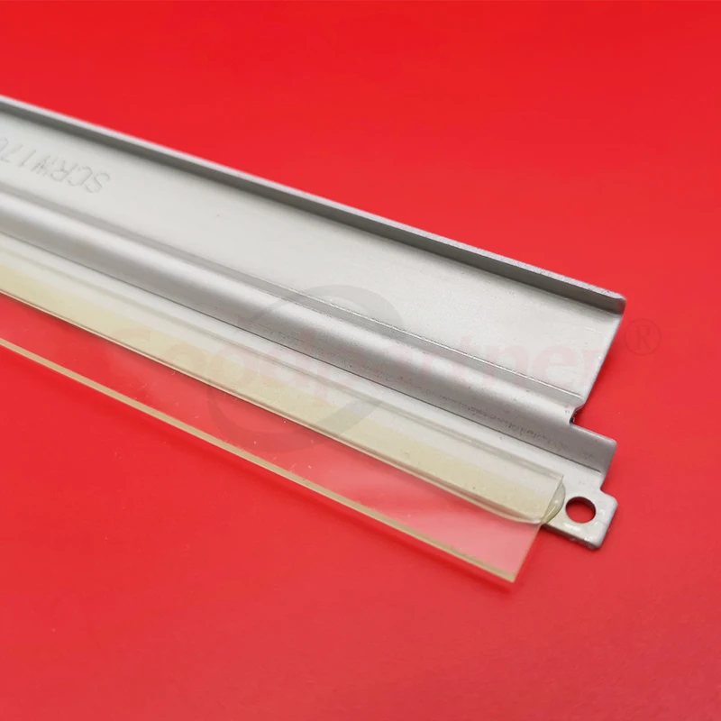 1X CLT-R407 R409 лезвие для очистки барабана Samsung подходит моделей 310 310N 315 315W 320 CLX 3170 3170FN