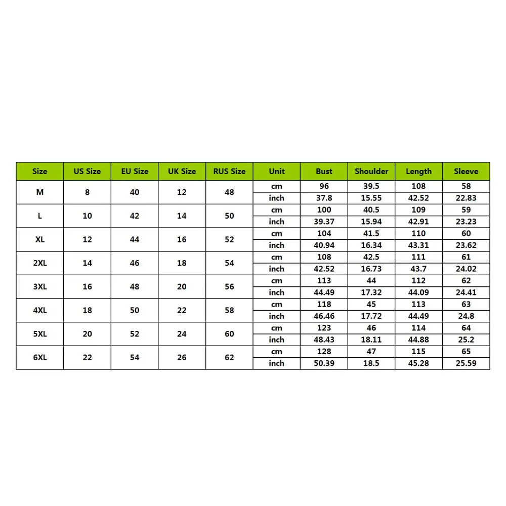 

2020 Fashion Winter Jacket Women Parka Warm Thick Long Down Cotton Coat Female Loose Oversize Hooded Women Coat Outerwear
