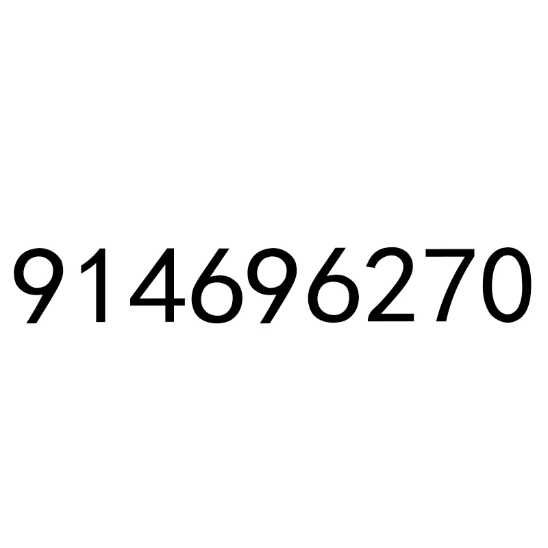 

914696270