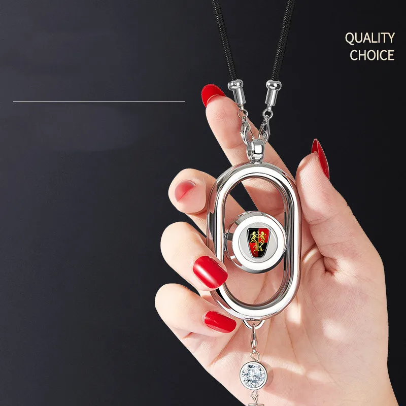 

Interior Accessories