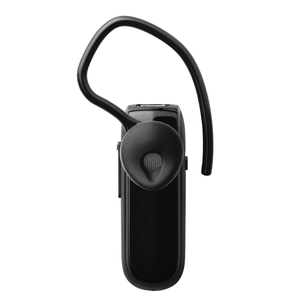 Классические Bluetooth-наушники Jabra для режима свободные руки моно Беспроводная