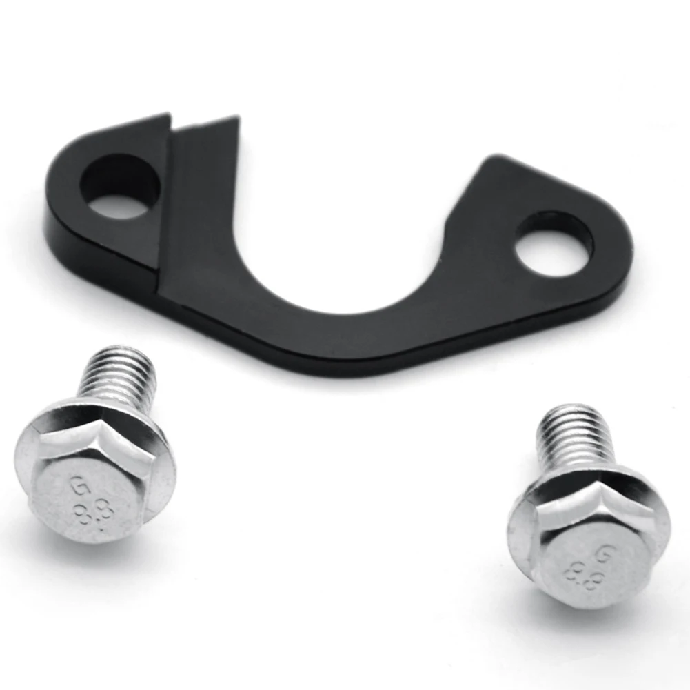 Труба двигателя практичный масляный насос пояс для ремонта замена трубка пикапа