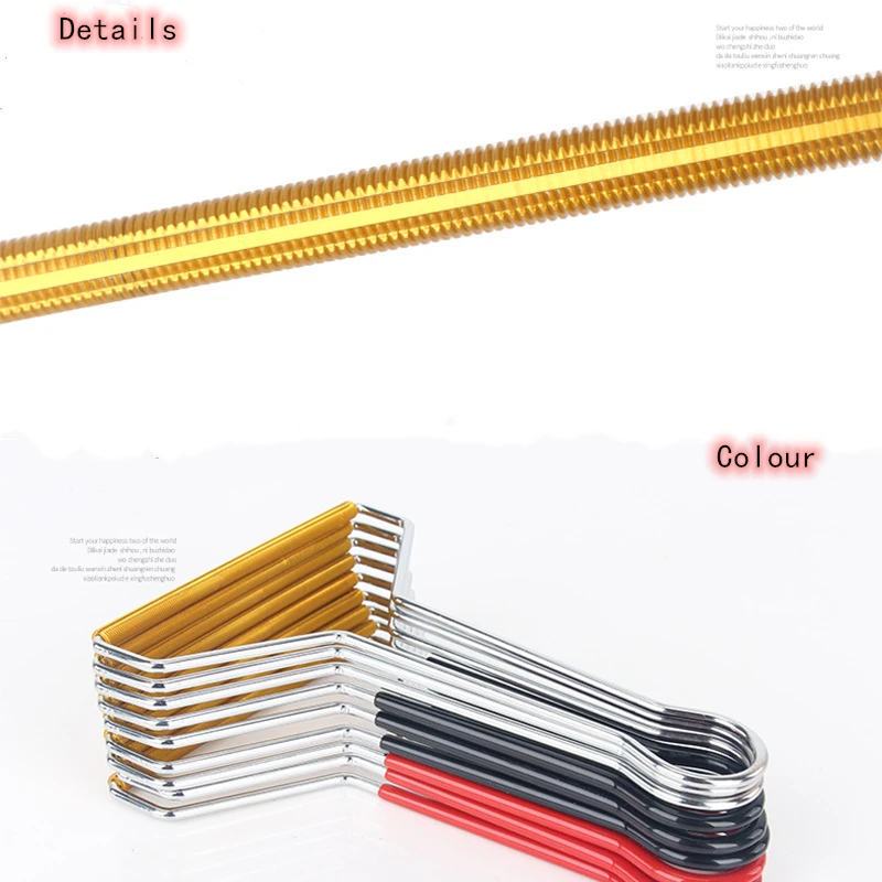 

Portable Lint Remover Manual Roller Brush to Remove Lint from Sofa Clothes, Clean Fabric Hair with This Shaver Tool accessories