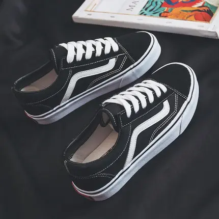 Высокая версия W кожаные маленькие белые туфли женская обувь 2019 г. новая весенняя