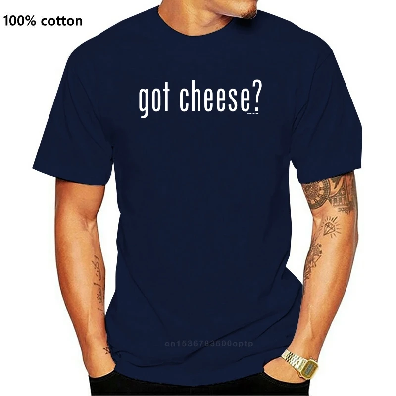 

New 2021 SEETHER Karma and Effect Rock Band Men's Black T-Shirt Size S M L XL 2XL Summer Short Sleeves Cotton T Shirt Top Tee