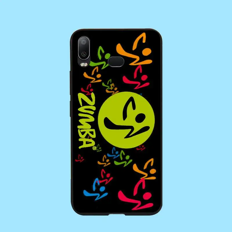Роскошный чехол для Samsung A10 A20 A30 A40 A50 A70 A71 A51 A6 A8 2018|Бамперы| |