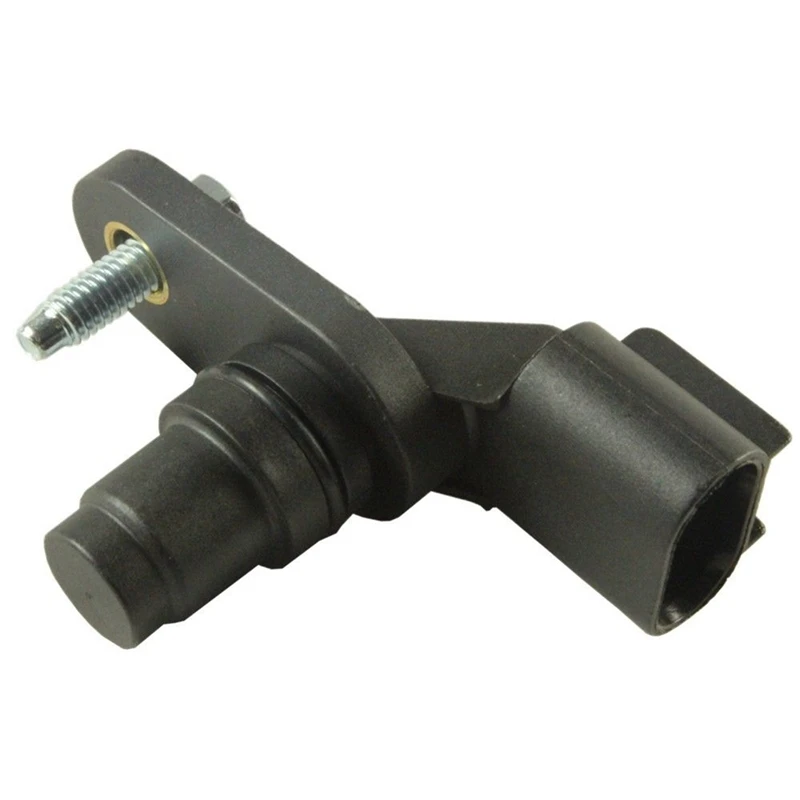 Camshaft Position Sensor For Buick Chevy Chevrolet Gmc Pontiac Saab Saturn | Автомобили и мотоциклы