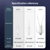 Изображение товара 5