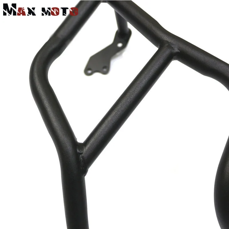 For HONDA CB500X CB 500X 2013 2014 2015 2016 2017 2018 Motorcycle Front Engine Guard Crash Bars Frame Protector Bumper Motorbike |