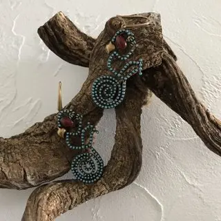 

Fashion Jewelry