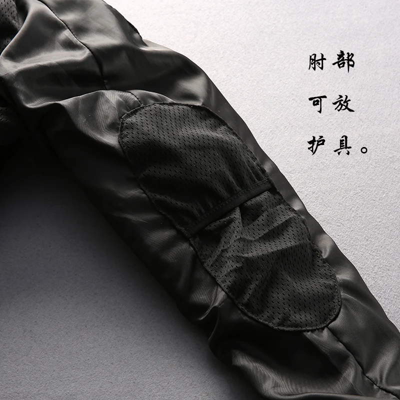 

2020 New Men Black Hooded Motorcycle Leatehr Jacket Fashion Long style Thick Cowhide Riding Biker Jackets Russia Winter Coats