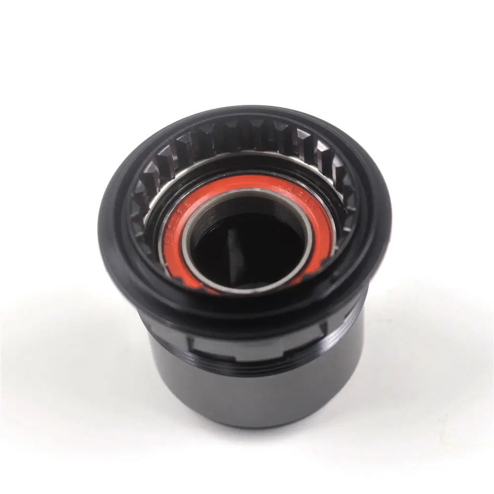 Xd Driver для Dt Swiss 180 190 240 350 Hub Mtb горный велосипед дорожный велосипедные детали колеса