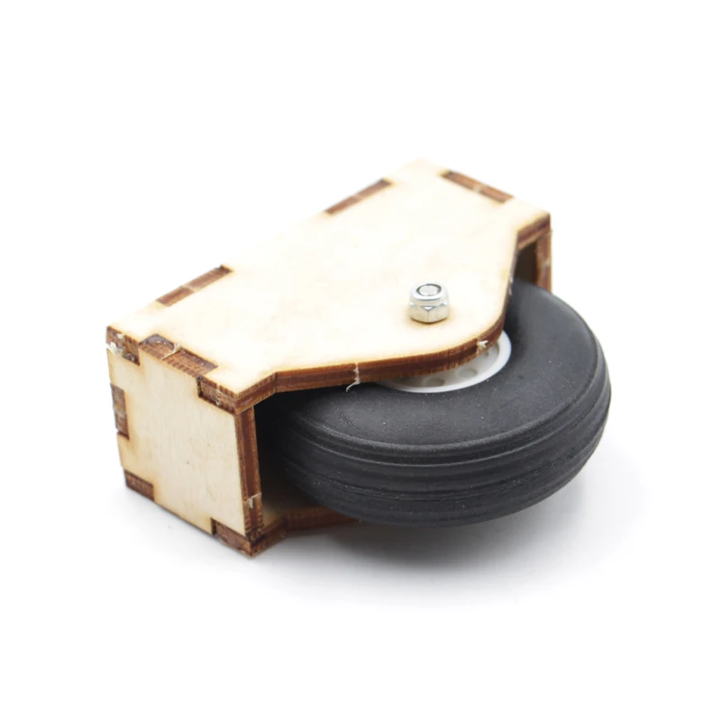 комплект задних колес 3 шт пр