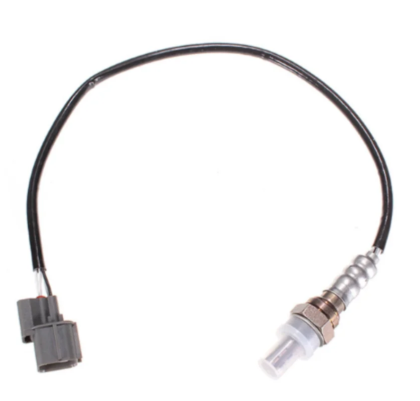 Кислород Сенсор Лямбда зонд O2 кислорода для Honda Acura Isuzu Civic Для CR V AM 32232736 36531 P2E