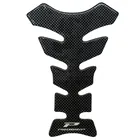 Мотоцикл для Kawasaki ZX 10R 2006 - 2016 2017 2018 2019 высокое качество Противоскользящий топливный бак с бензиновым 3М наклейка мотоцикла