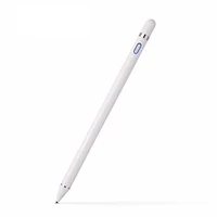 for apple pencil 2 1 ipad pen touch for ipad pro 10 5 11 12 9 for stylus pen for ipad mini 4 5 air 1 2 3