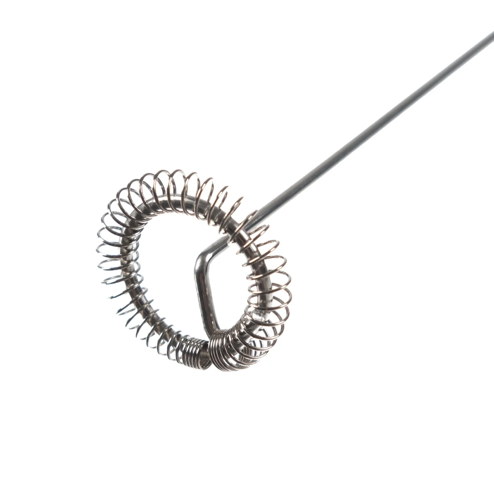 Венчик для молока ручной Электрический кофе мини миксер палка кухонный