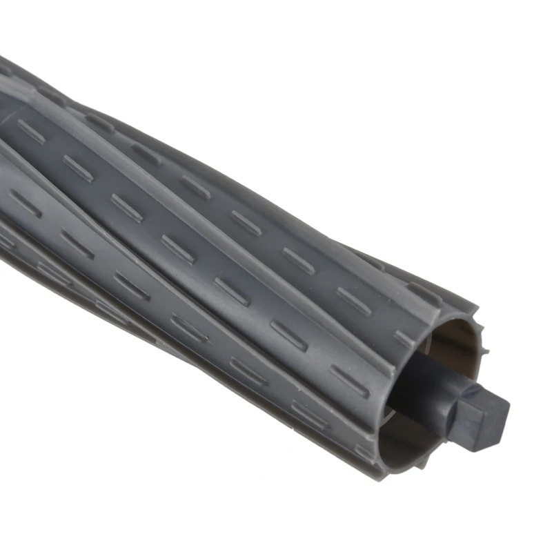 2 шт. Сменные щетки экстрактора мусора для аксессуаров пылесоса | Бытовая техника