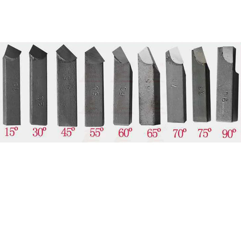 Регулируемый карбидный шлифовальный аппарат ручка нож стержень сиденье для