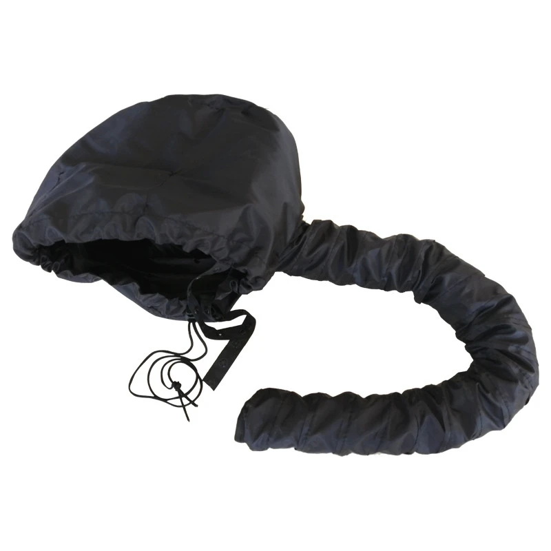 Фен для волос домашняя барбершоп масло крышка Салон Парикмахерская шляпка