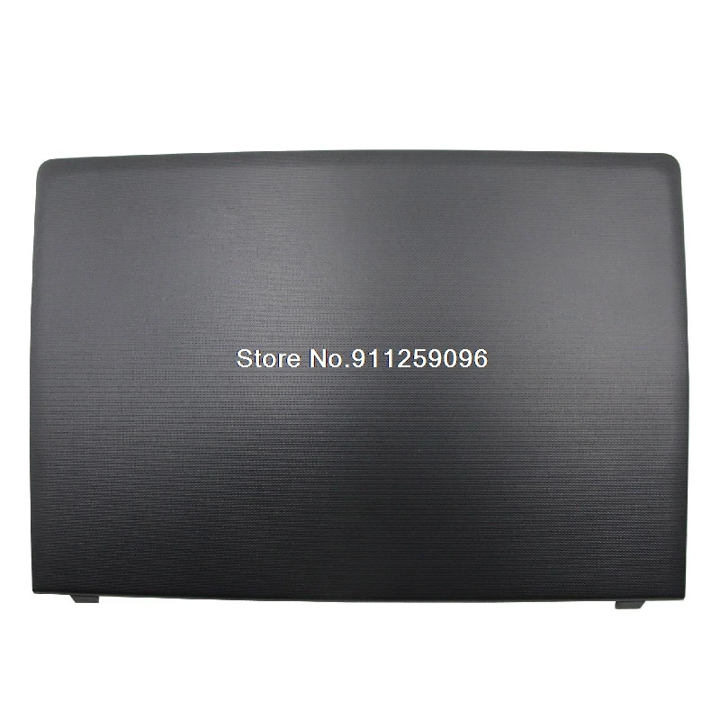 Передняя панель ЖК-дисплея для ноутбука Lenovo для Ideapad 100-14 100-14IBY 5B30J30724, верхняя крышка ЖК-дисплея 5CB0J30794 AP1EQ000300, новинка