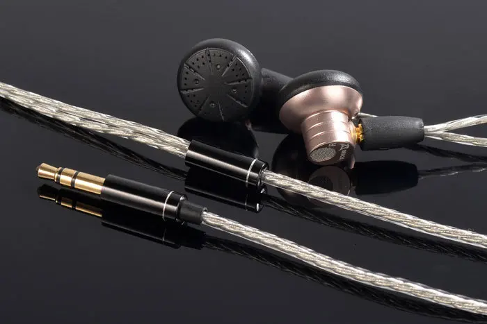 MusicMaker TONEKING TO65/TO180/TO200 высокоомный наушник HIFI монитор наушник высокое сопротивление наушников с интерфейсом MMCX