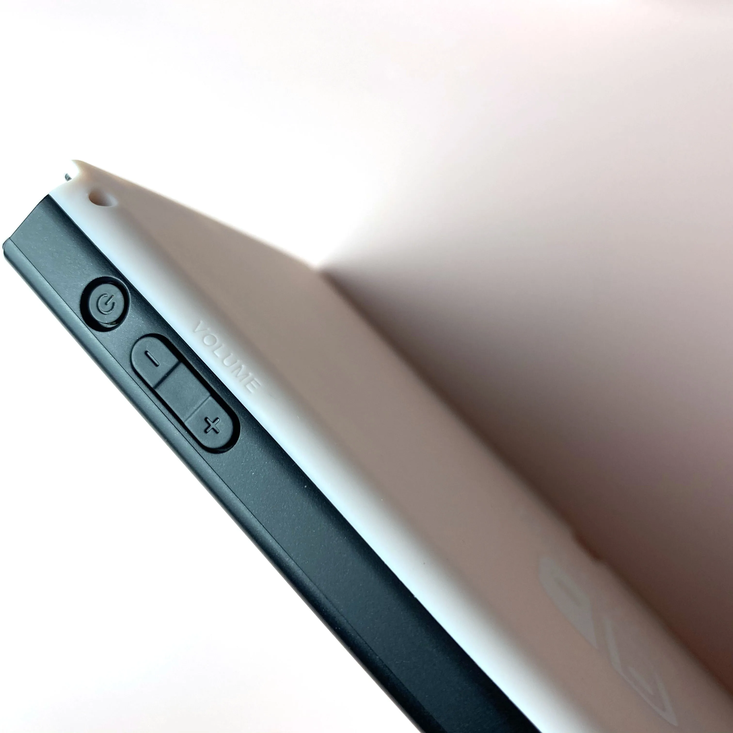 Сделай себе сам розовый Joy-Con Корпус чехол сменный комплект для Nintendo S Switch NS NX