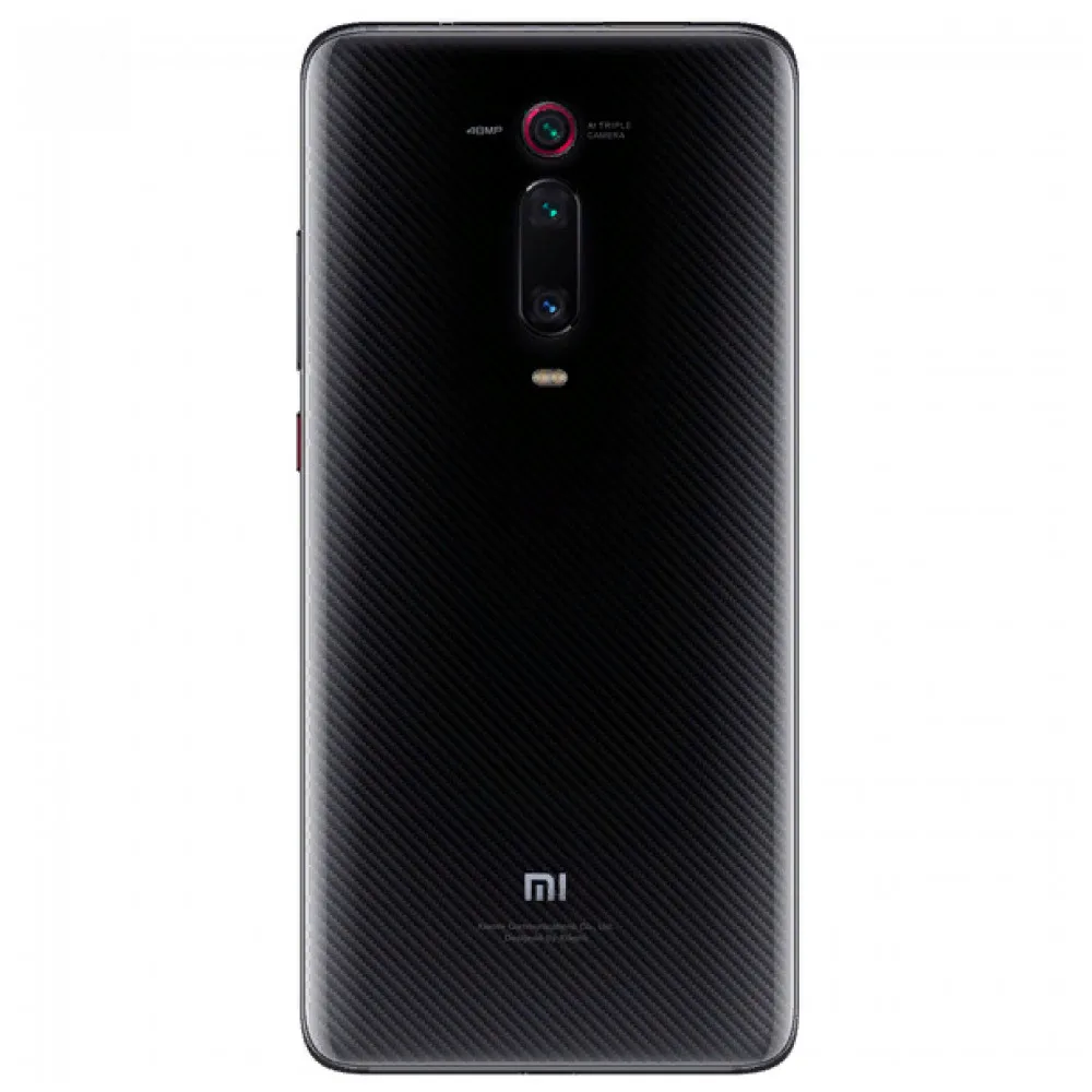 Смартфон Xiaomi Mi 9T 6GB+64GB|Смартфоны| |