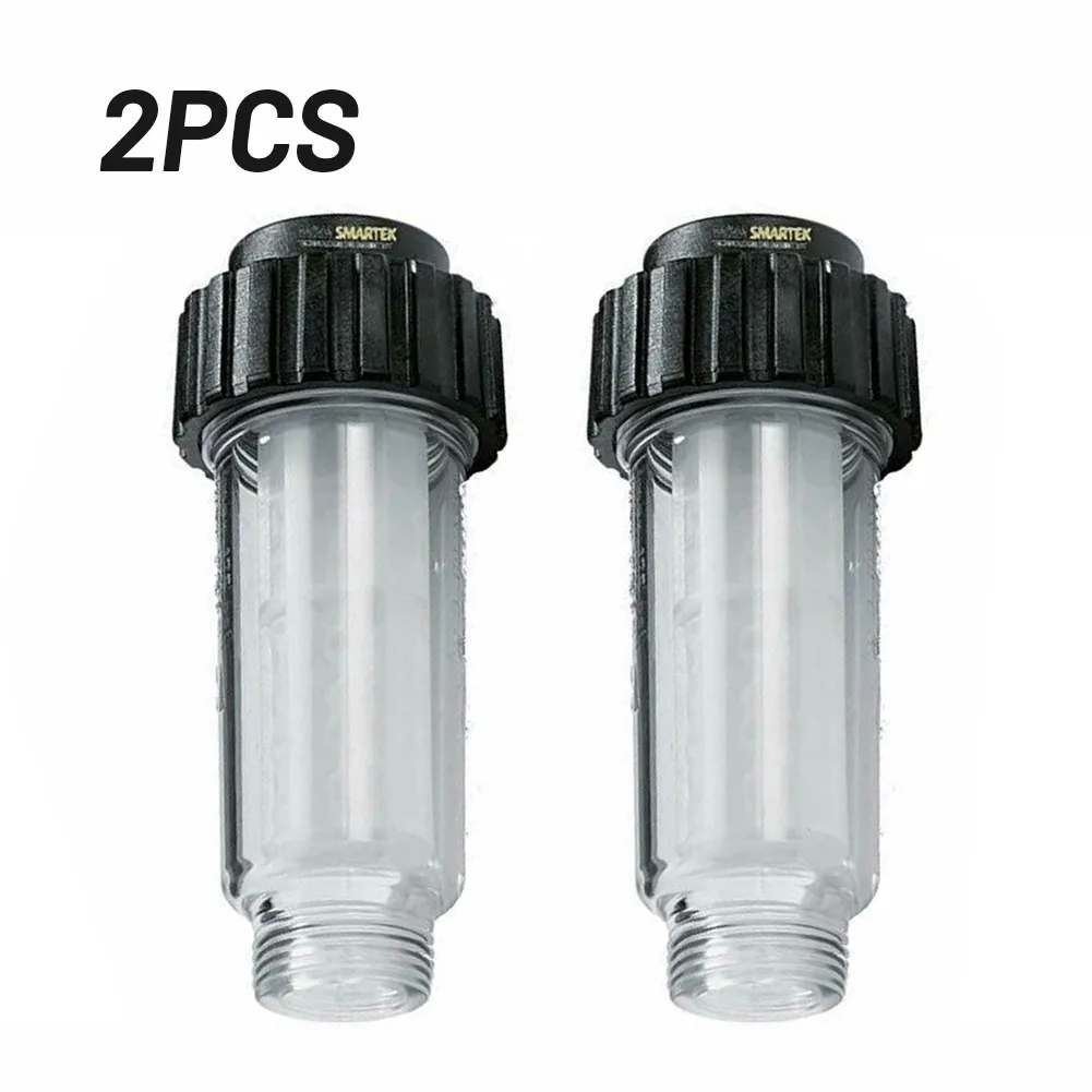 

K2-K7 High Pressure Cleaner K7 Pressure Tool Use Washer Water Car Clean