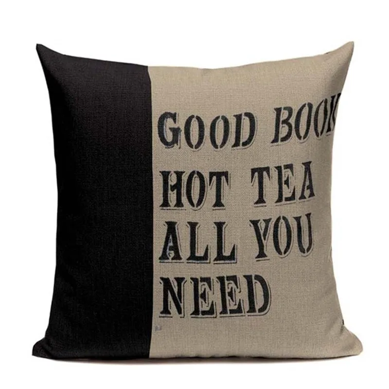 С надписью I love книги приятного чтения более Кофе Чай вина Home Decor диван