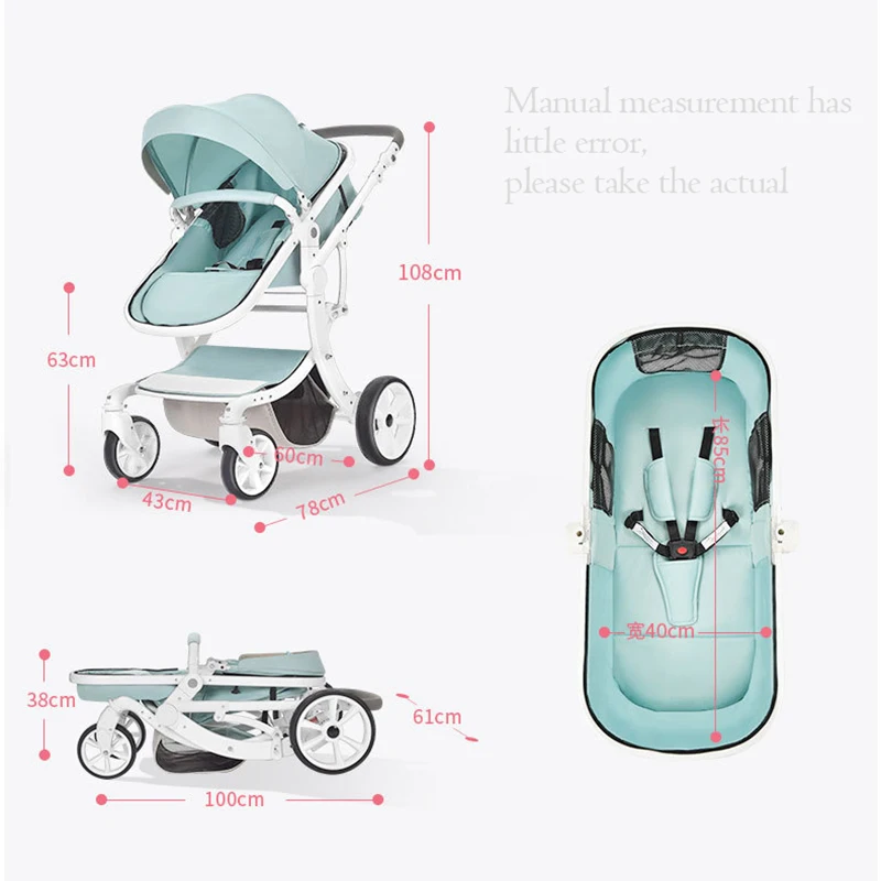 С рисунками в китайском стиле (шинуазри) Рюкзаки-кенгуру с высоким обзором