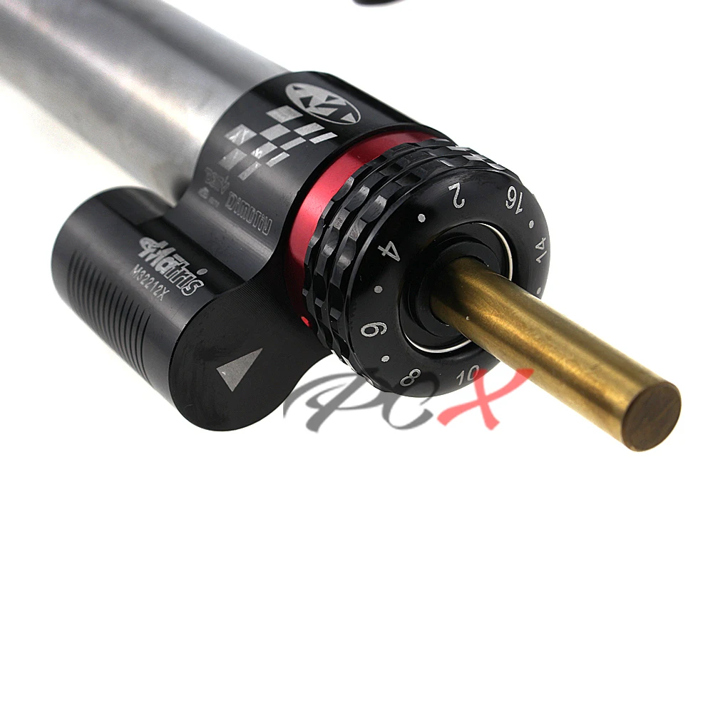 Универсальный Регулируемый стабилизатор рулевого демпфера для мотоцикла Duke 200