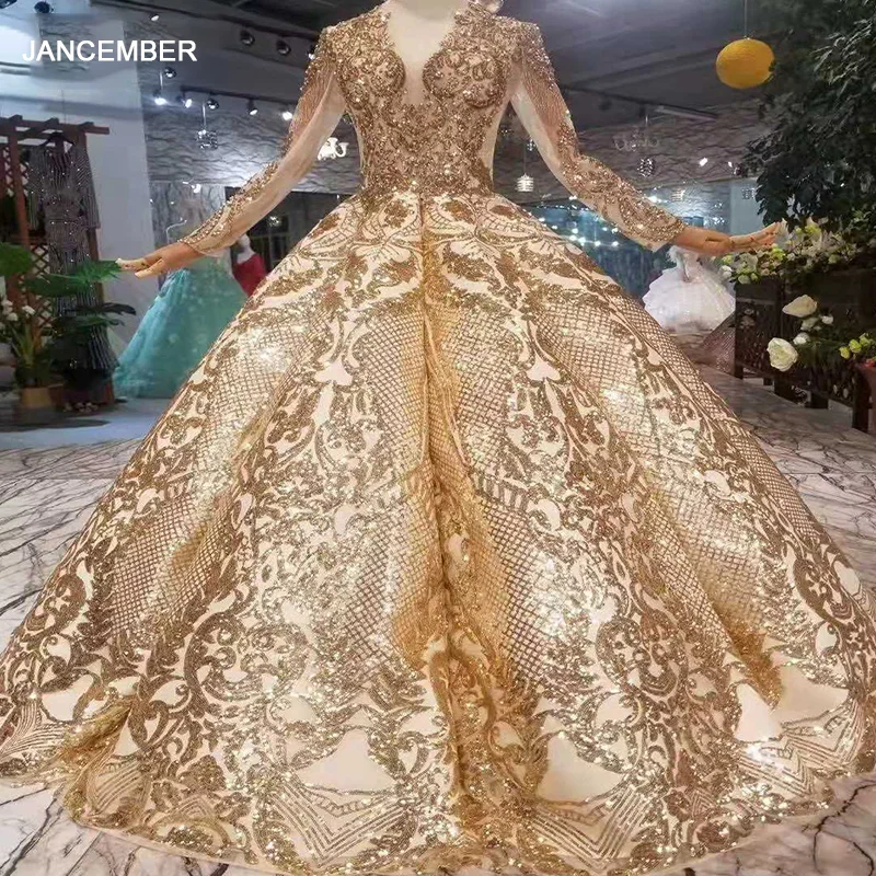 LSS260 роскошное платье до пола королевы для выпускного вечера бальное в изгибаемой