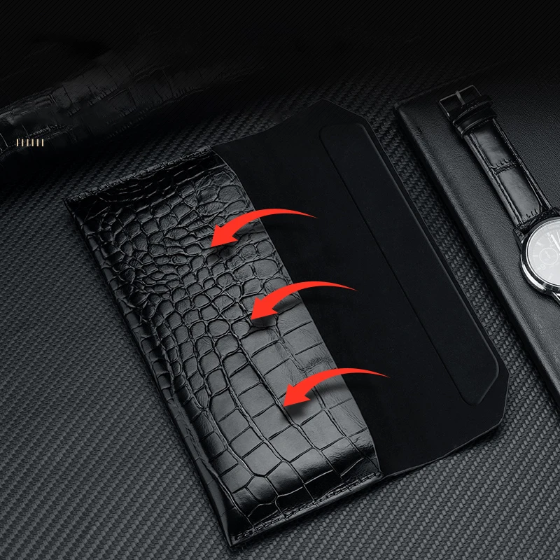 

Leather Phone Case For DOOGEE BL5000 BL7000 BL12000 Pro X3 X5 X9 mini X10 X20 X50 X30 X50 X70 Case Multifunctional Cowhide Cover