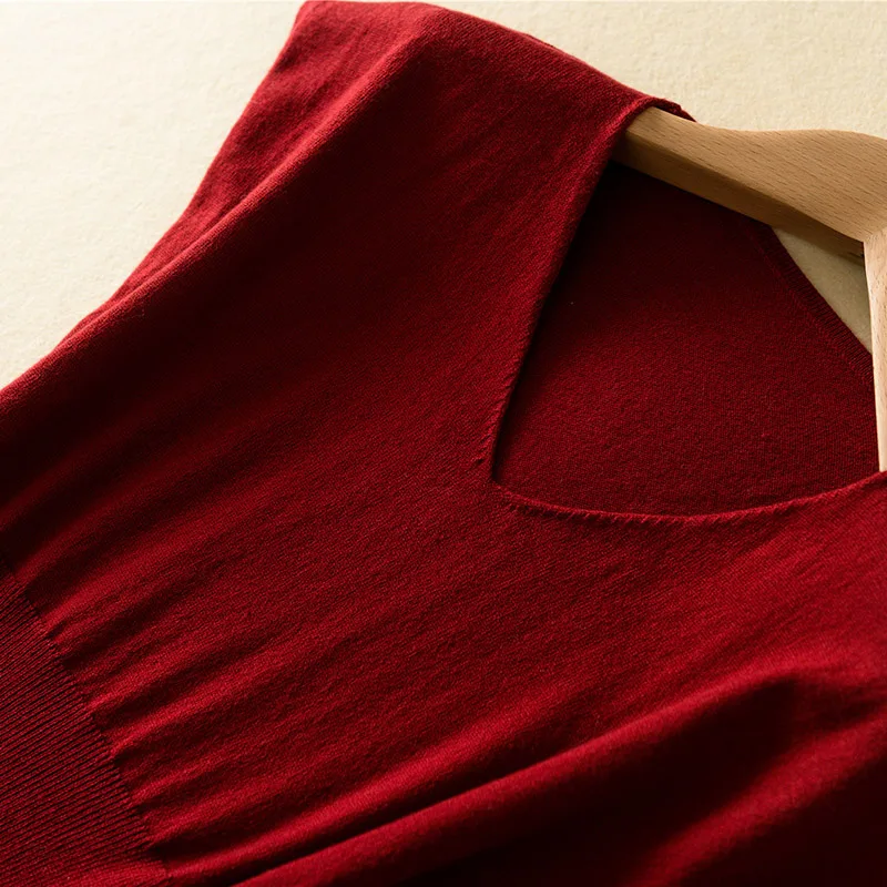 Женское длинное плиссированное платье без рукавов элегантное свободное тонкое