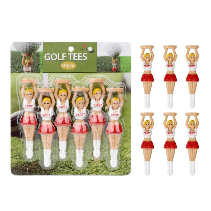 S Holder Gift Accessories