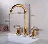 Изображение товара 5