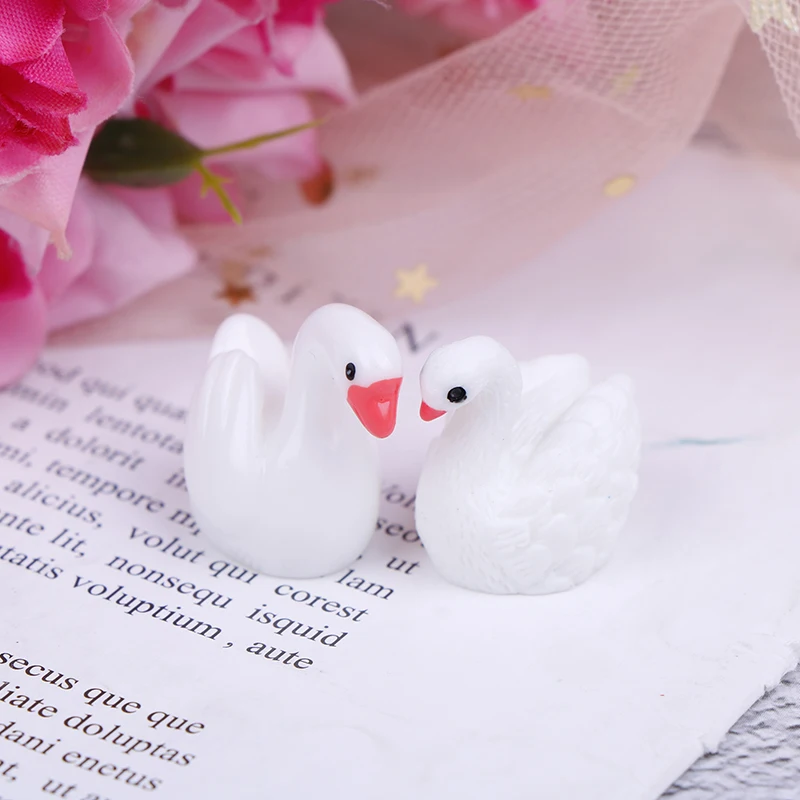 2 шт./компл. детская стильная футболка с изображением персонажей видеоигр мини