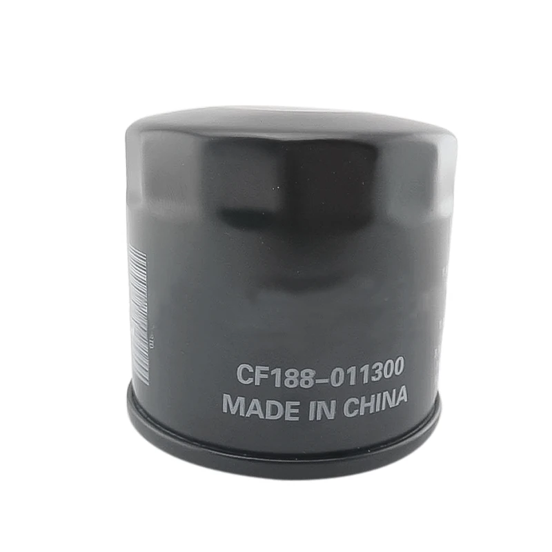 Mann cf-300. Cf500 фильтр. Cf filter. Cf300 фильтр воздушный. Cf filter.