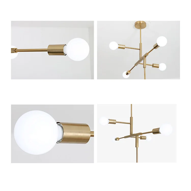 

nordic luminaire suspendu luminaire glass ball restaurant bedroom industrial lamp pendant lights hanglamp